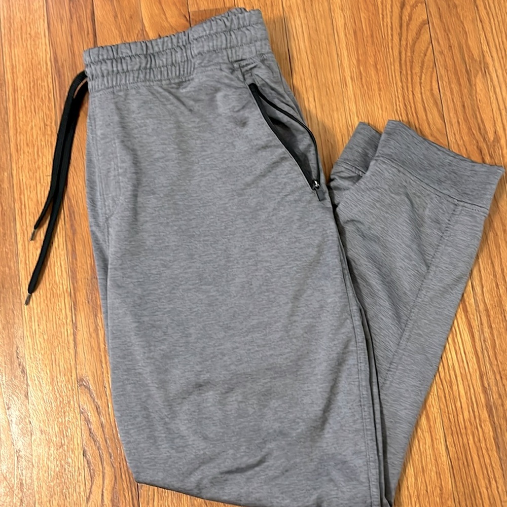 Men’s Jockey Sport Athletic Pants